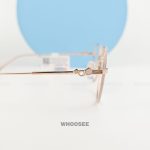 jill stuart jl33087x c02