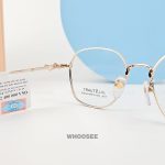jill stuart jl33087x c02
