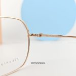 jill stuart jl33098x c02