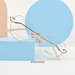 jill stuart jl33103 c02
