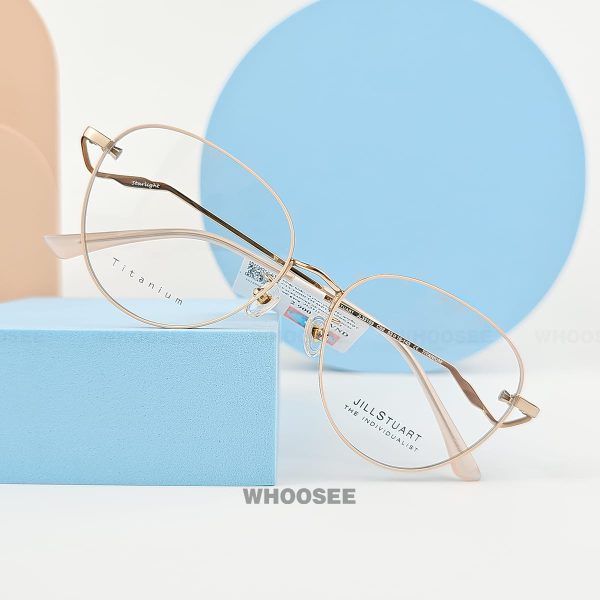 jill stuart jl33103 c02