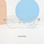 jill stuart jl33103 c02