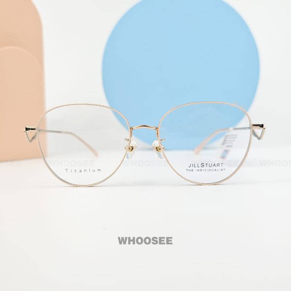jill stuart jl33103 c02