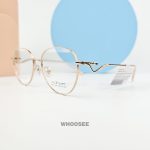 jill stuart jl33103 c02