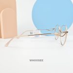 jill stuart jl33103 c02
