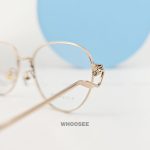 jill stuart jl33103 c02