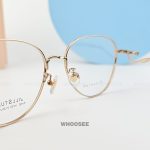 jill stuart jl33103 c02