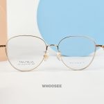 jill stuart jl33103 c02