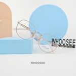 jill stuart jl33119x c01