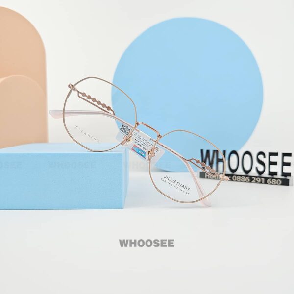 jill stuart jl33119x c01