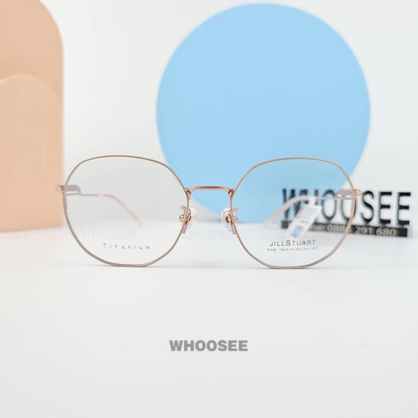 jill stuart jl33119x c01