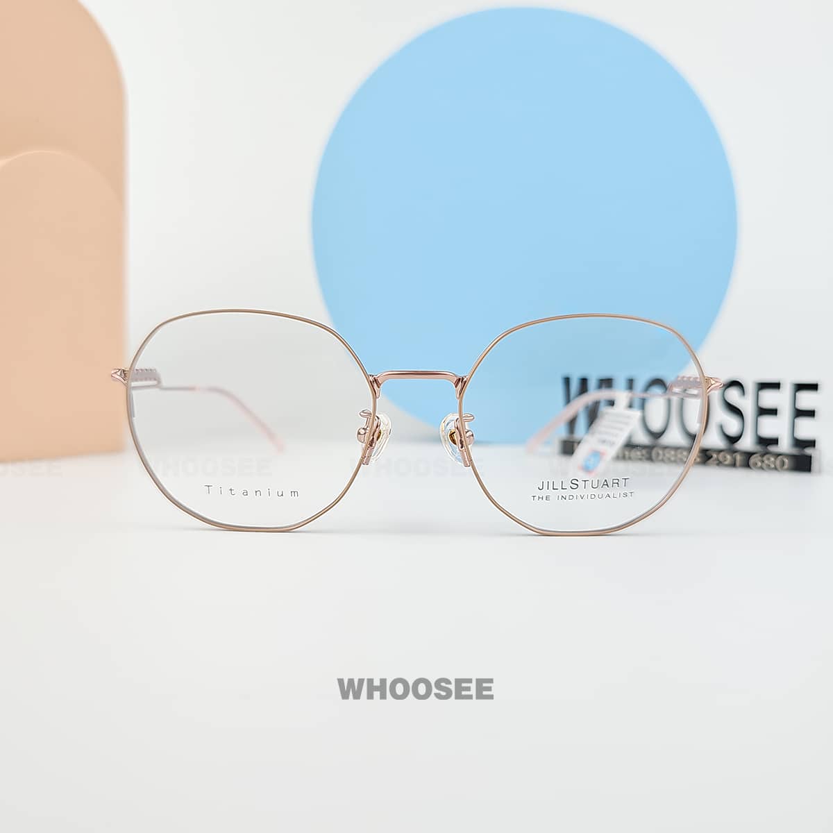 jill stuart jl33119x c01