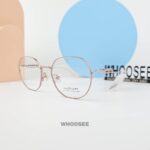 jill stuart jl33119x c01