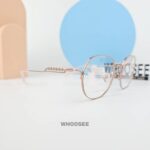 jill stuart jl33119x c01