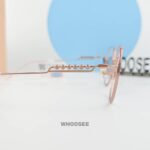 jill stuart jl33119x c01