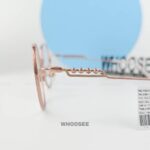 jill stuart jl33119x c01