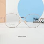 jill stuart jl33119x c01