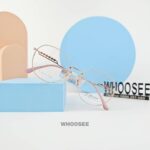 jill stuart jl33119x c03