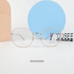 jill stuart jl33119x c03