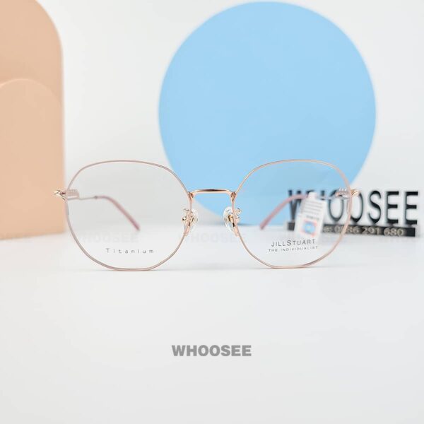 jill stuart jl33119x c03