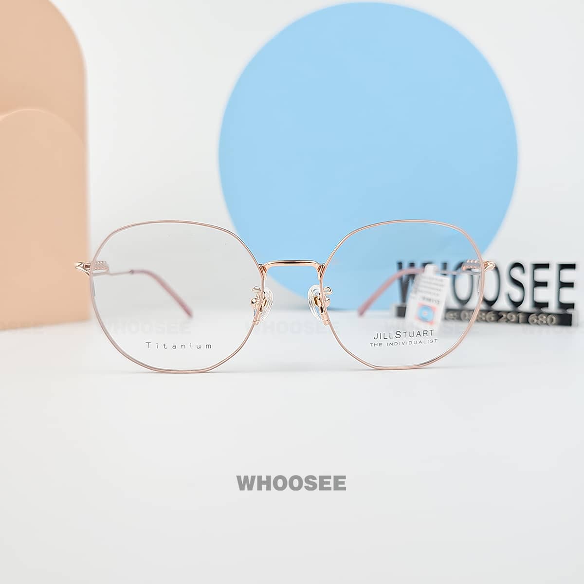 jill stuart jl33119x c03