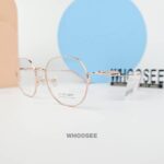 jill stuart jl33119x c03