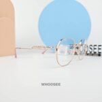 jill stuart jl33119x c03