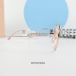 jill stuart jl33119x c03