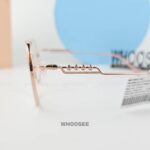 jill stuart jl33119x c03