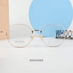 jill stuart jl33119x c03