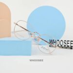 jill stuart jl33122x c01