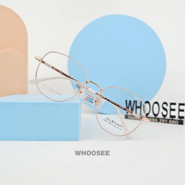 jill stuart jl33122x c01