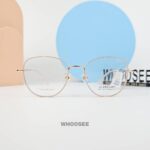 jill stuart jl33122x c01