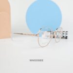 jill stuart jl33122x c01