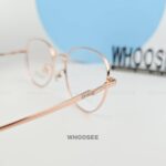 jill stuart jl33122x c01