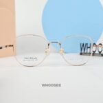 jill stuart jl33122x c01