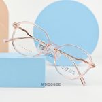 jill stuart jl66035 c02