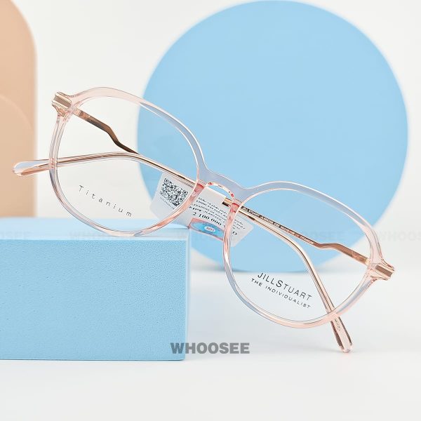 jill stuart jl66035 c02