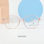 jill stuart jl66035 c02