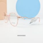 jill stuart jl66035 c02