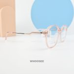 jill stuart jl66035 c02