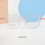 jill stuart jl66035 c02