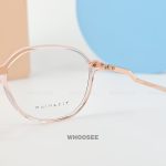jill stuart jl66035 c02