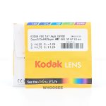 kodak fsv 1.67 uv clean n clear