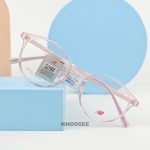 new balance nbo09457z c02