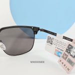 parim 76071 t1sp
