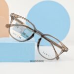parim 84038 t1