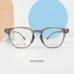 parim 84038 t1