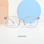 parim 84042 p2