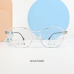 parim 84051 w1